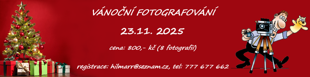 vanocni foceni 23_25